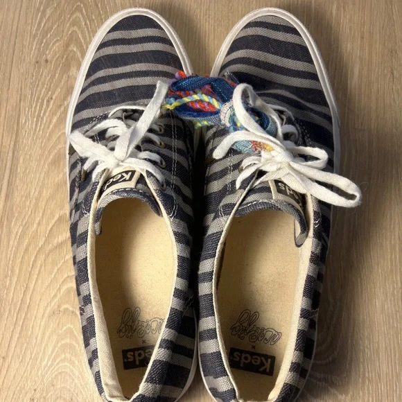 Keds Shoes Ace Jig For Keds Sneakers Poshmark